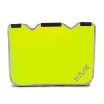 Afbeelding - https-www-ez-catalog-nl-Asset-d523f4ebb2404c3f8e707fa43bb0d81c-ImageFullSize-WAC00024-002-NECKSHADE-HI-VIZ-YELLOW-FLUO-jpg